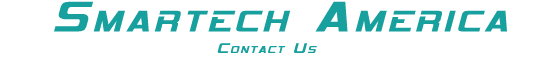 Smartech America
Contact Us